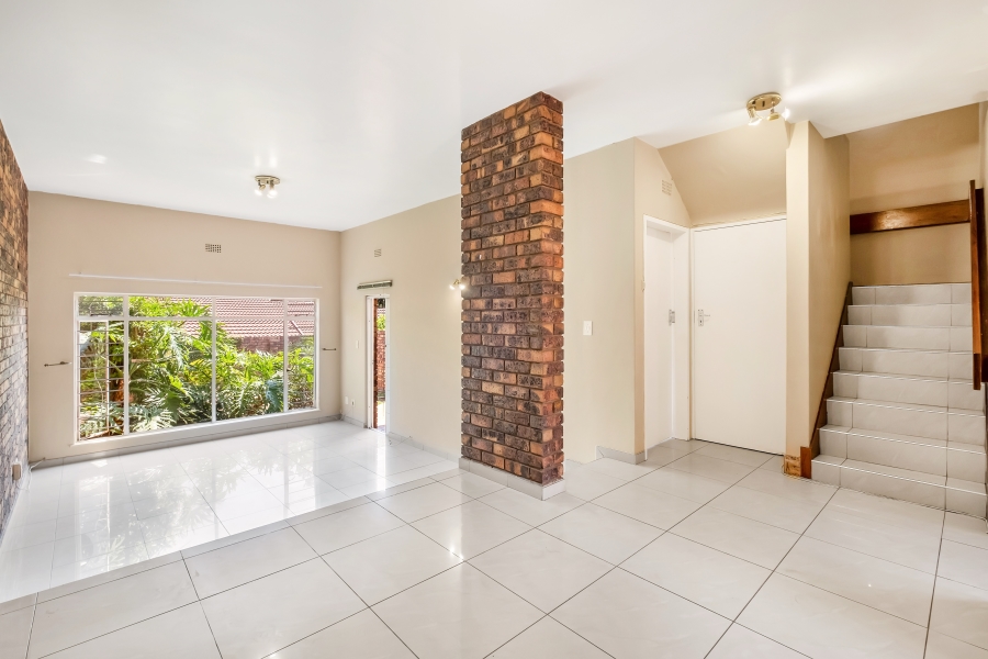 3 Bedroom Property for Sale in Fairland Gauteng