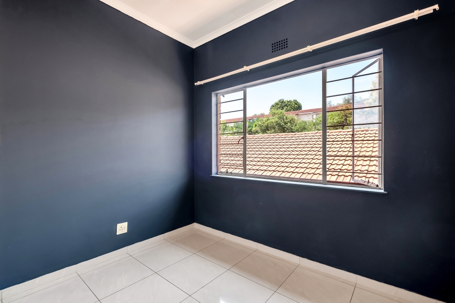 3 Bedroom Property for Sale in Fairland Gauteng