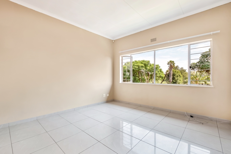 3 Bedroom Property for Sale in Fairland Gauteng