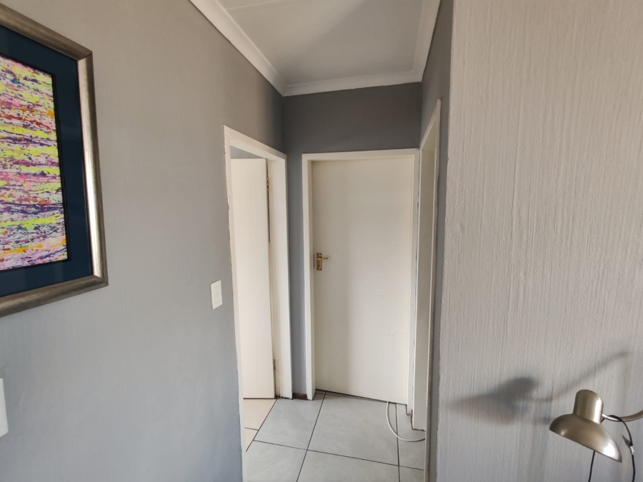 2 Bedroom Property for Sale in Amorosa Gauteng