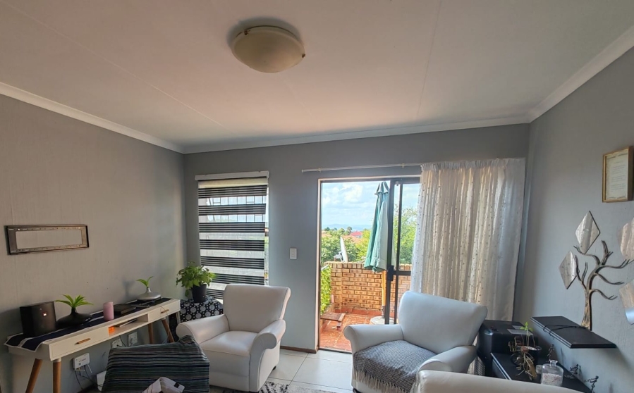 2 Bedroom Property for Sale in Amorosa Gauteng