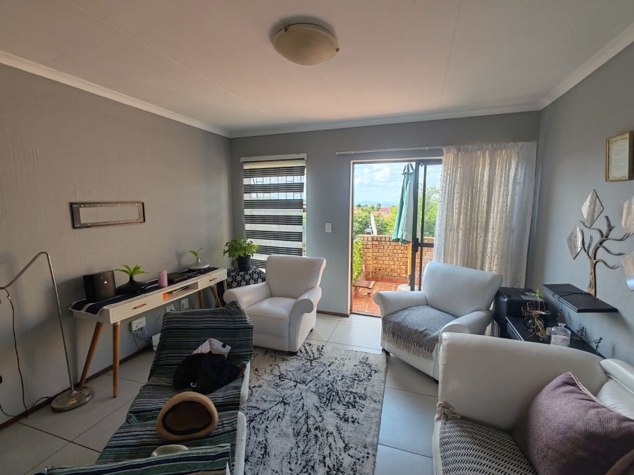 2 Bedroom Property for Sale in Amorosa Gauteng