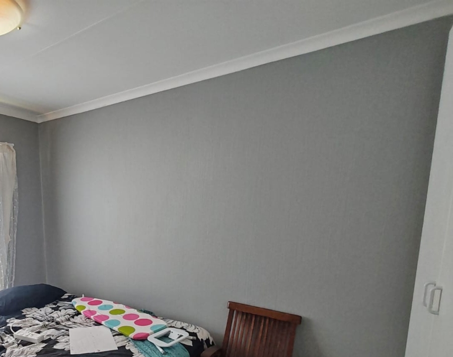 2 Bedroom Property for Sale in Amorosa Gauteng