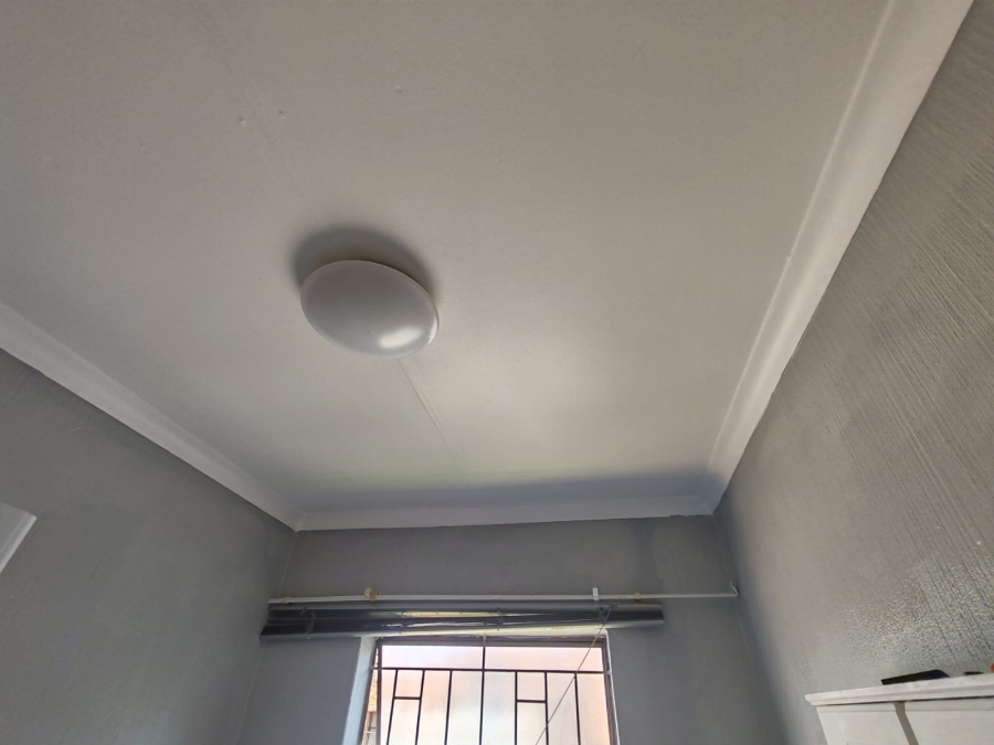 2 Bedroom Property for Sale in Amorosa Gauteng