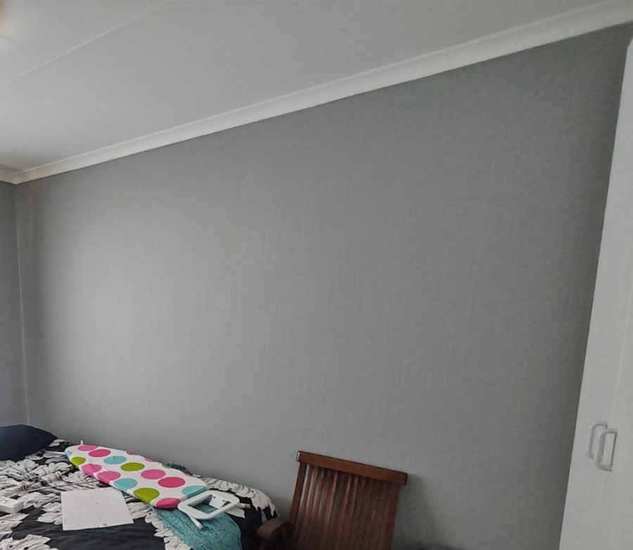 2 Bedroom Property for Sale in Amorosa Gauteng