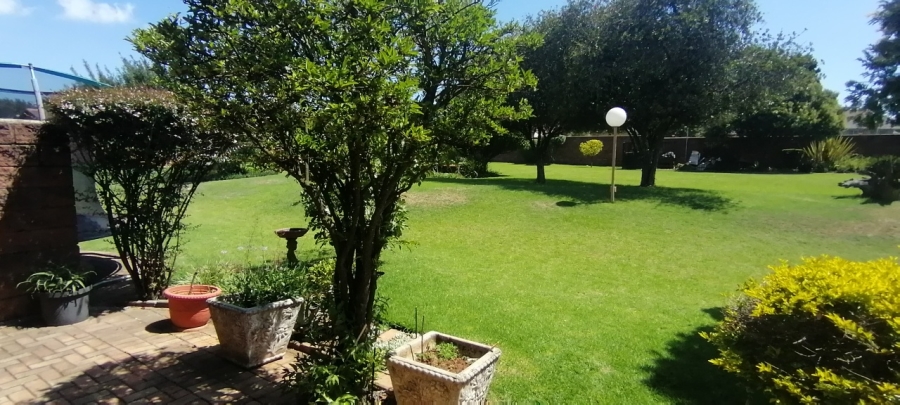 2 Bedroom Property for Sale in Wilro Park Gauteng