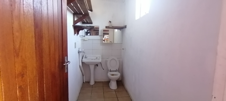 2 Bedroom Property for Sale in Wilro Park Gauteng