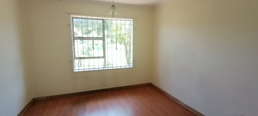 2 Bedroom Property for Sale in Wilro Park Gauteng