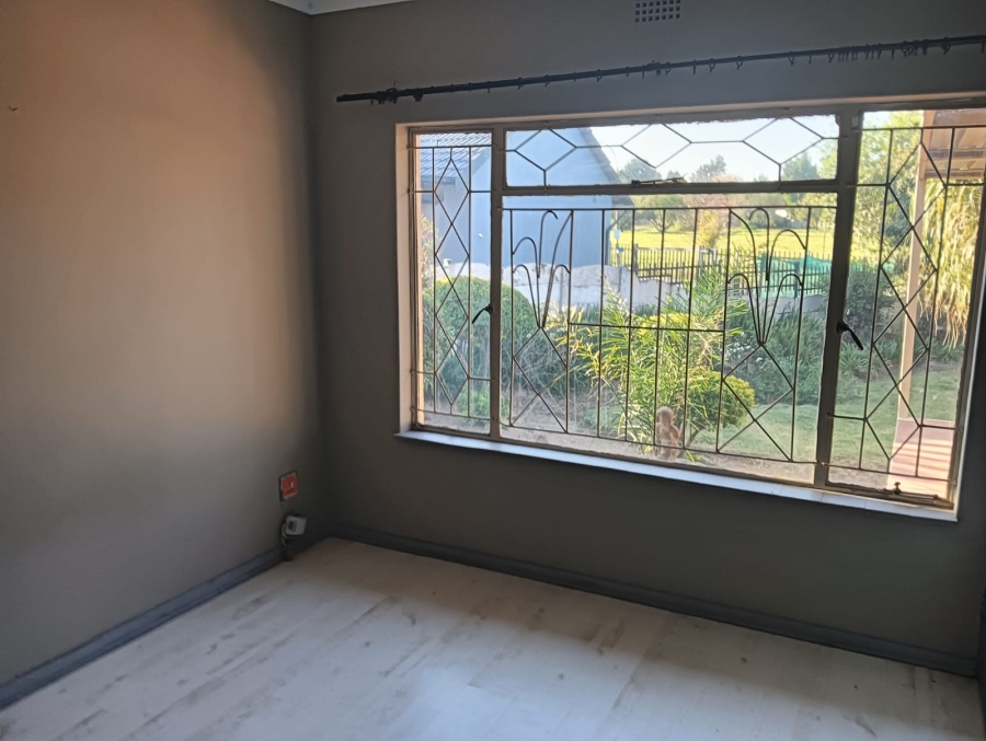 To Let 5 Bedroom Property for Rent in Birchleigh Gauteng