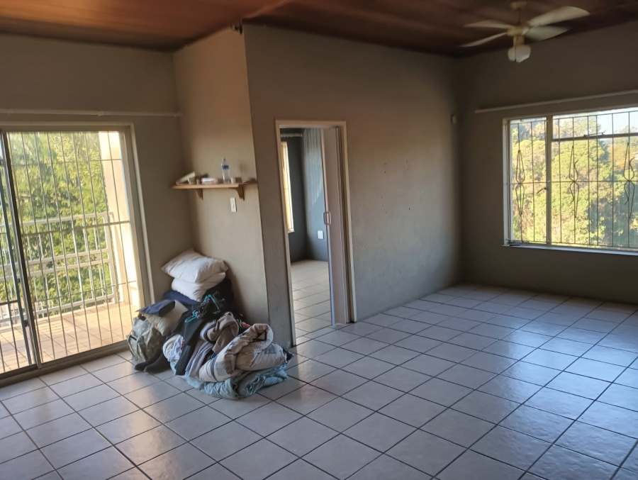To Let 5 Bedroom Property for Rent in Birchleigh Gauteng