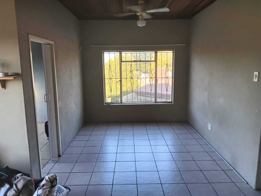To Let 5 Bedroom Property for Rent in Birchleigh Gauteng