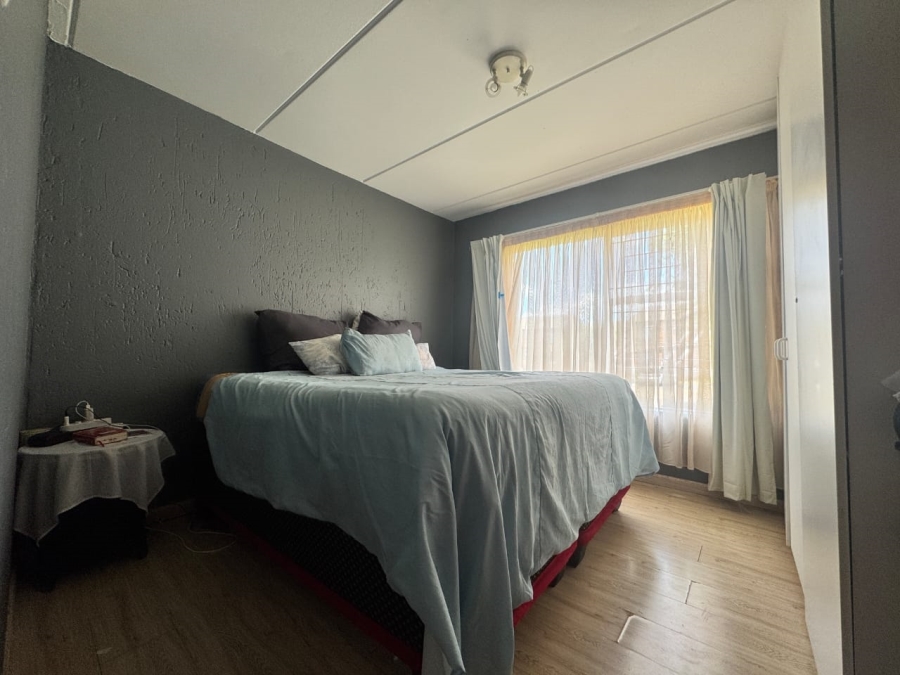 2 Bedroom Property for Sale in Arundo Estate Gauteng