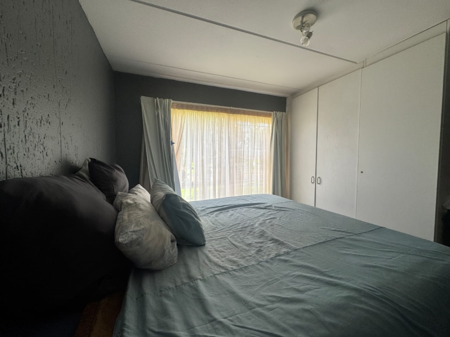 2 Bedroom Property for Sale in Arundo Estate Gauteng