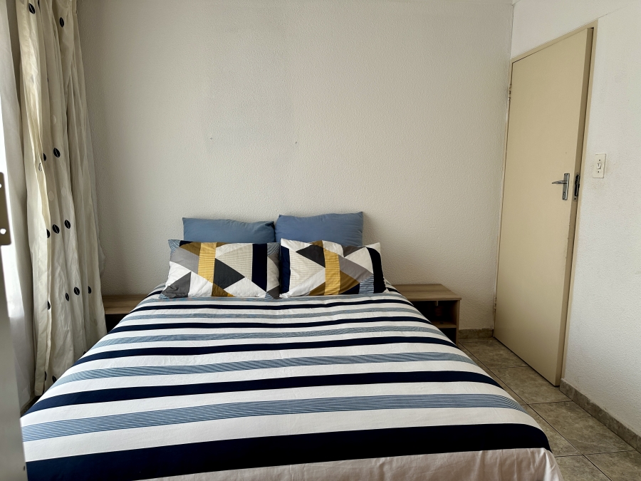 3 Bedroom Property for Sale in Lyndhurst Gauteng