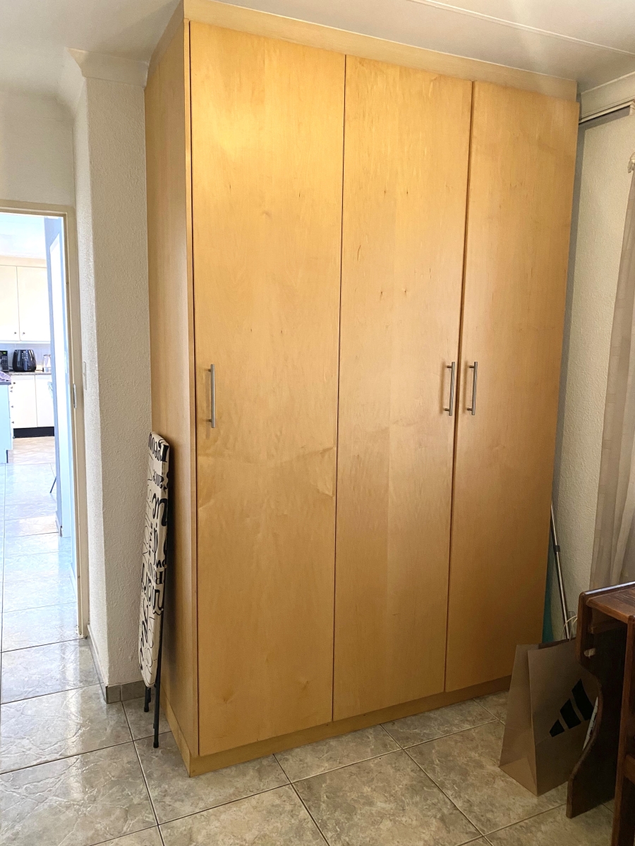 3 Bedroom Property for Sale in Lyndhurst Gauteng