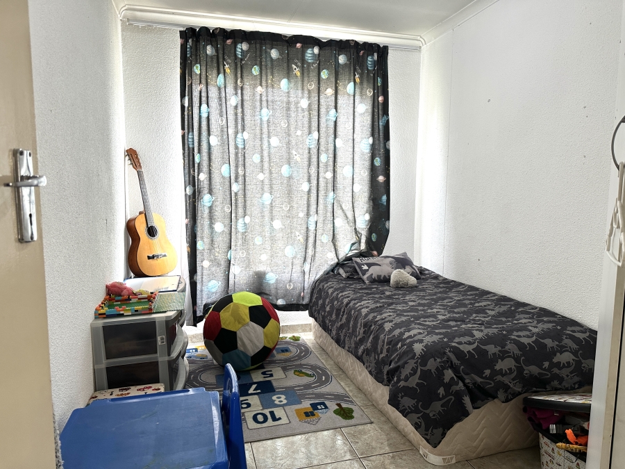 3 Bedroom Property for Sale in Lyndhurst Gauteng