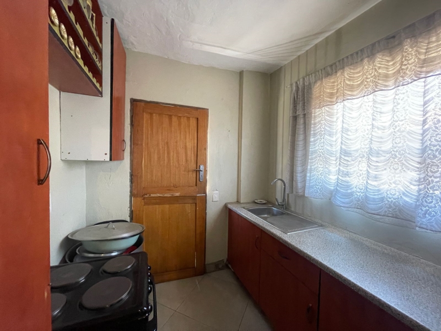 5 Bedroom Property for Sale in Olievenhoutbosch Gauteng