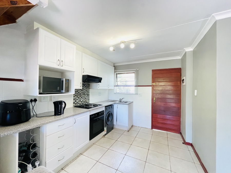 3 Bedroom Property for Sale in Paulshof Gauteng