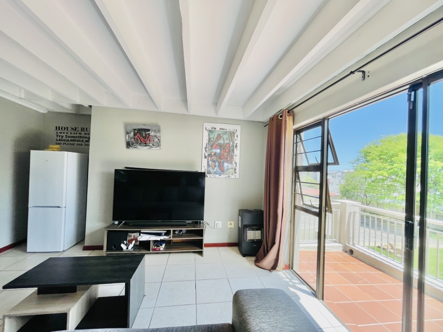 3 Bedroom Property for Sale in Paulshof Gauteng