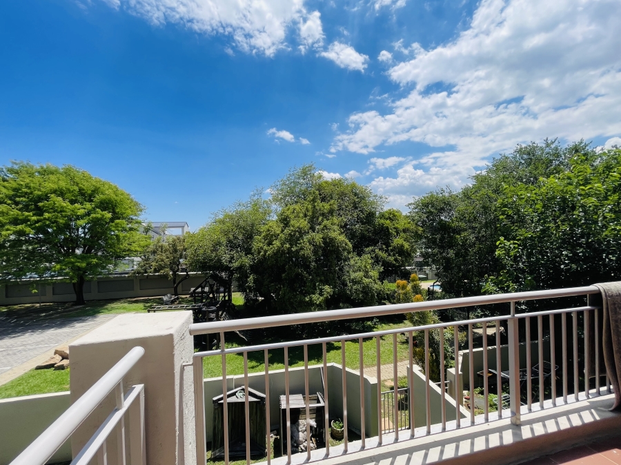 3 Bedroom Property for Sale in Paulshof Gauteng