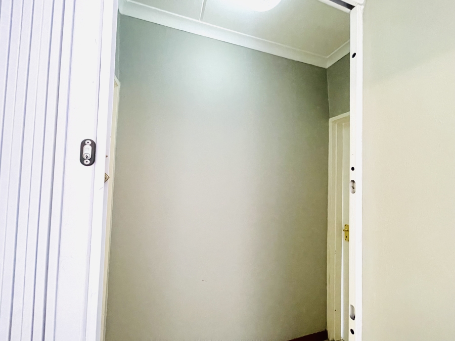 3 Bedroom Property for Sale in Paulshof Gauteng