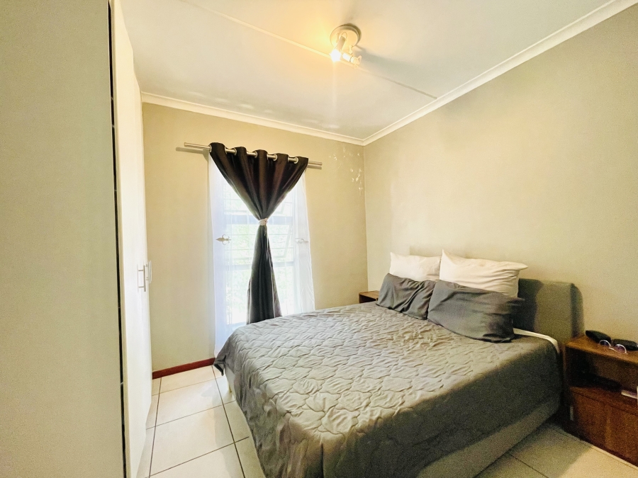 3 Bedroom Property for Sale in Paulshof Gauteng