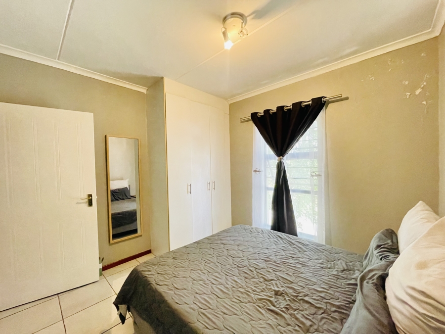 3 Bedroom Property for Sale in Paulshof Gauteng