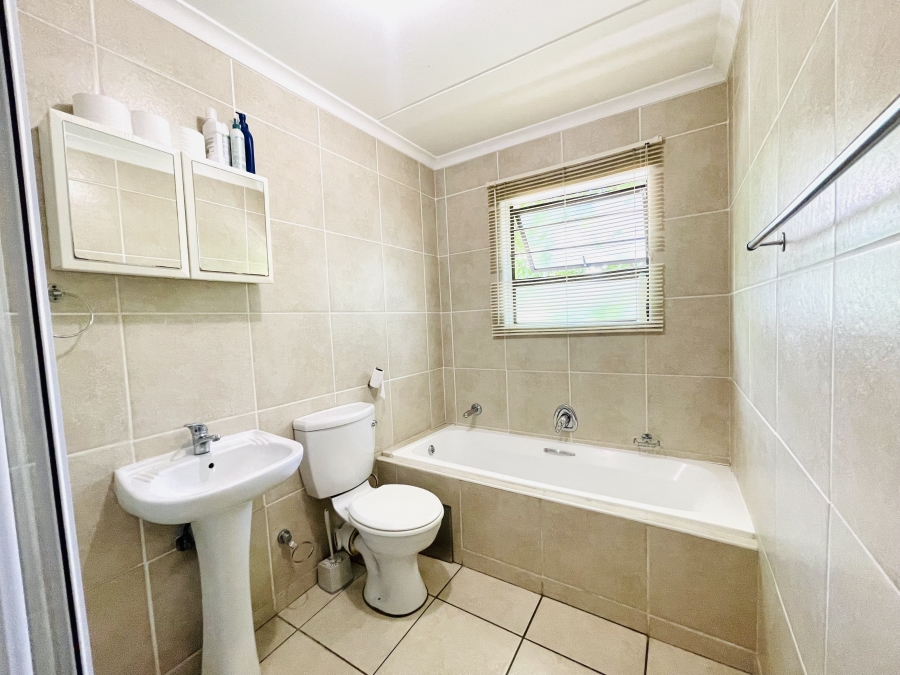 3 Bedroom Property for Sale in Paulshof Gauteng