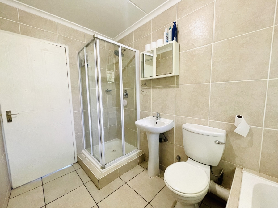 3 Bedroom Property for Sale in Paulshof Gauteng