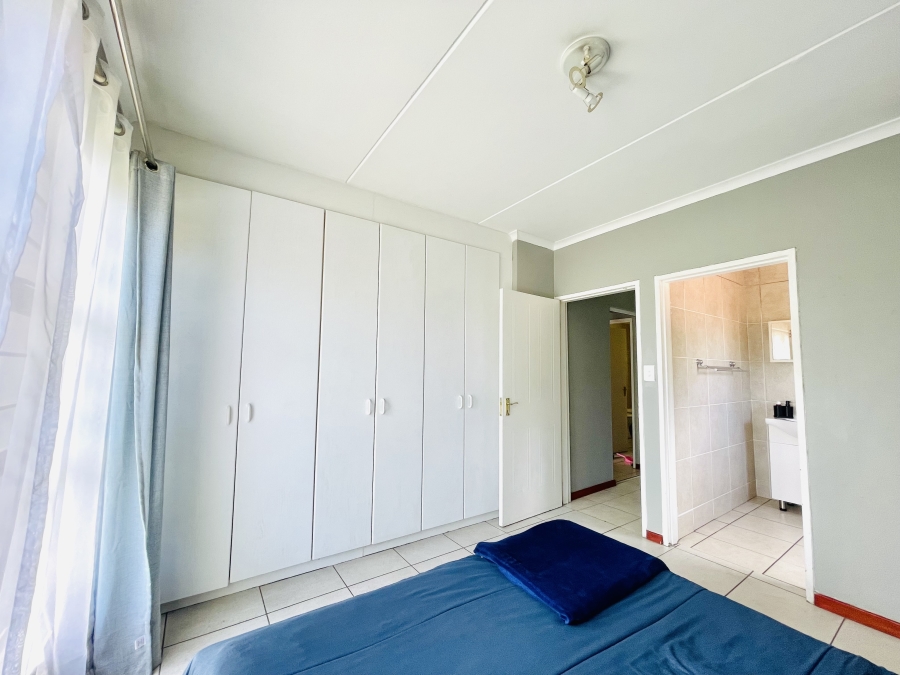 3 Bedroom Property for Sale in Paulshof Gauteng