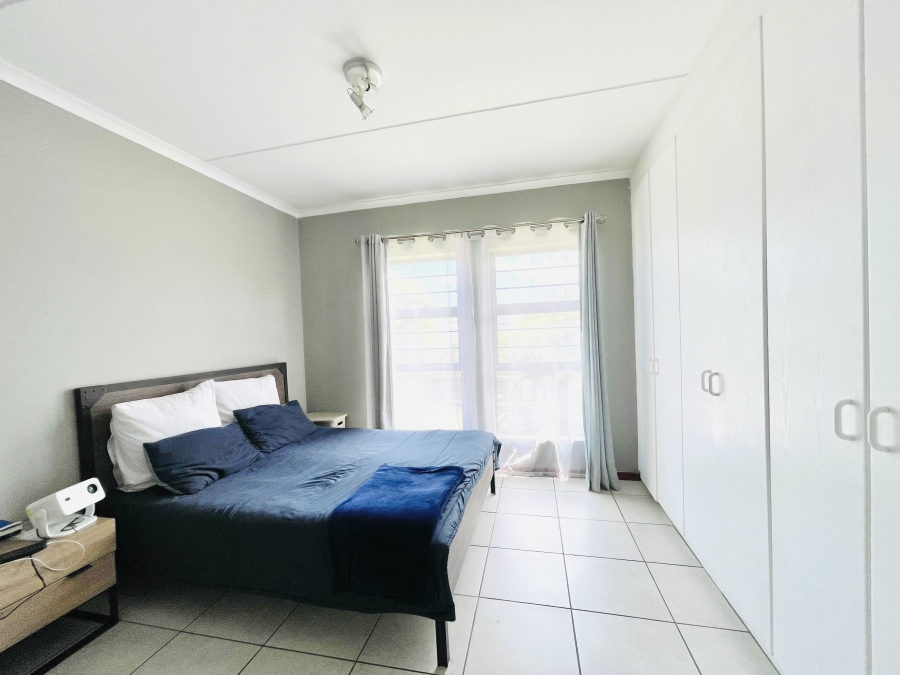 3 Bedroom Property for Sale in Paulshof Gauteng