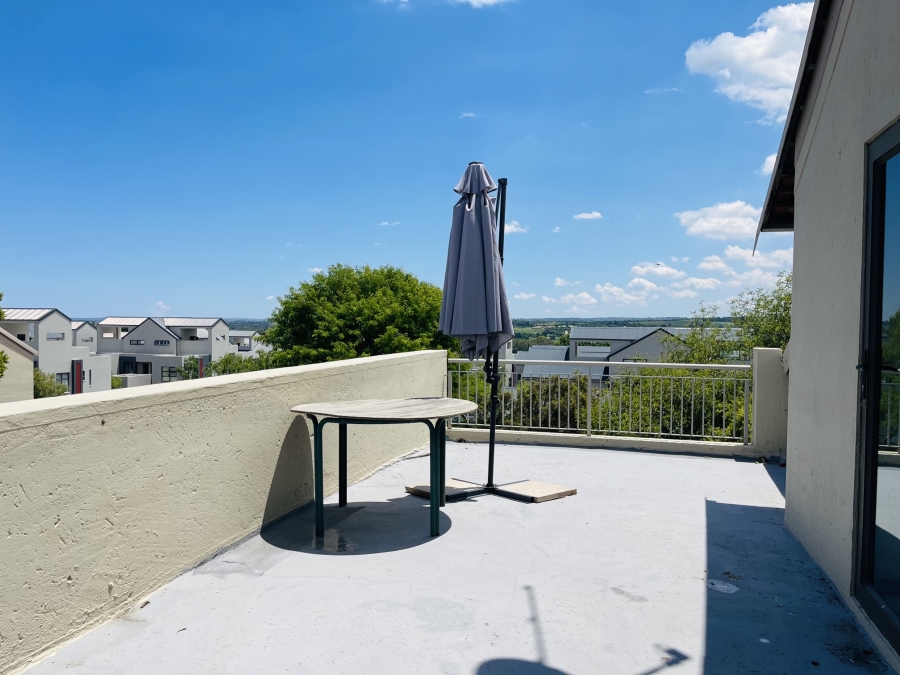 3 Bedroom Property for Sale in Paulshof Gauteng