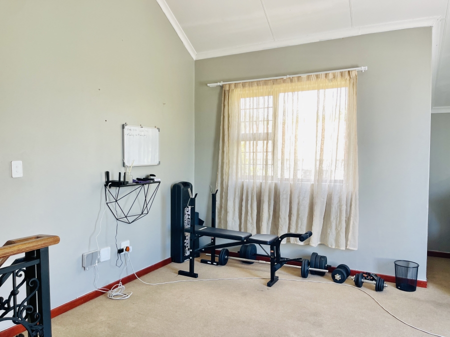 3 Bedroom Property for Sale in Paulshof Gauteng