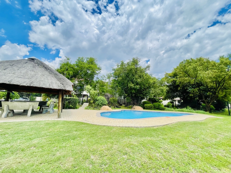 3 Bedroom Property for Sale in Paulshof Gauteng