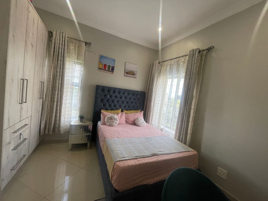 4 Bedroom Property for Sale in Thatchfield Hills Gauteng