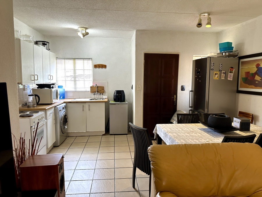 3 Bedroom Property for Sale in Lyndhurst Gauteng