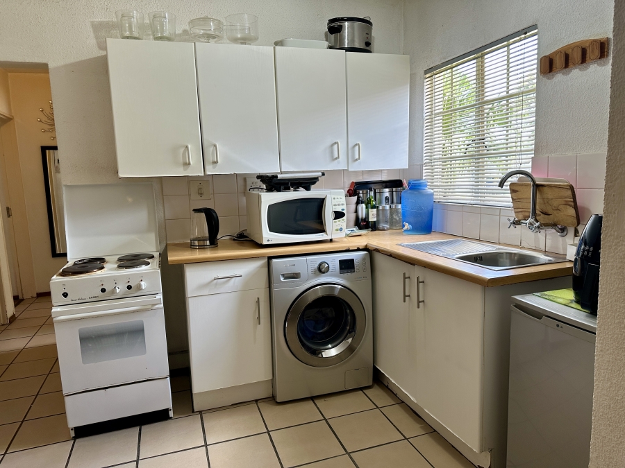 3 Bedroom Property for Sale in Lyndhurst Gauteng