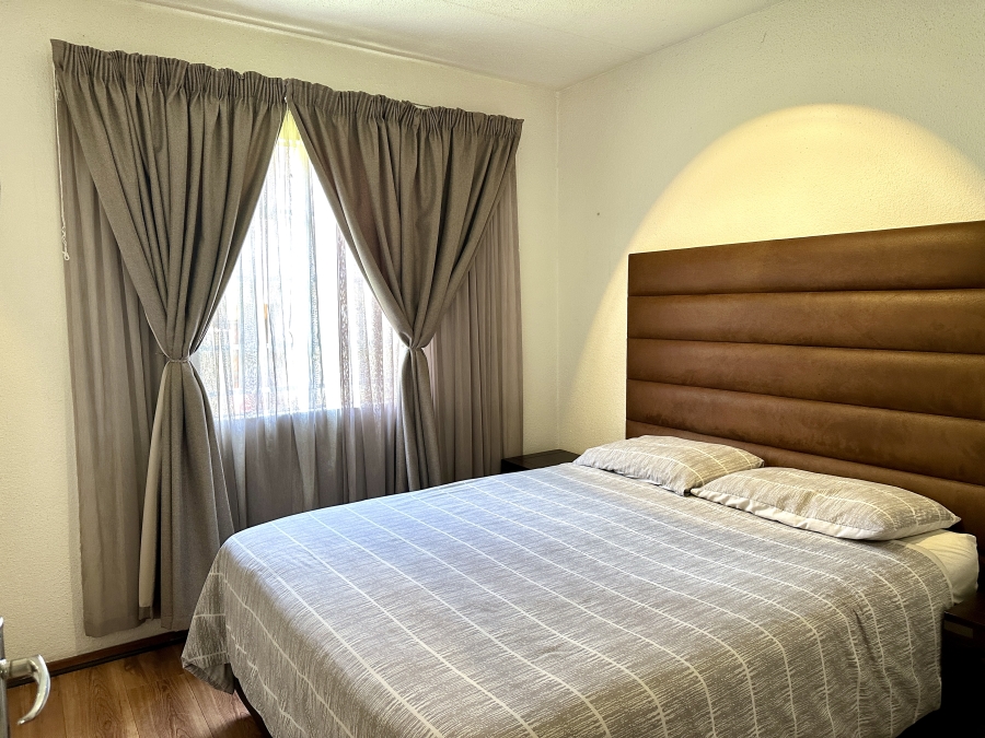 3 Bedroom Property for Sale in Lyndhurst Gauteng