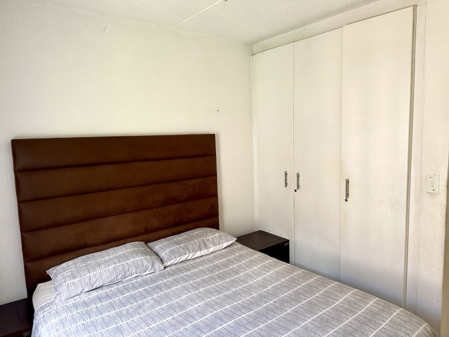 3 Bedroom Property for Sale in Lyndhurst Gauteng