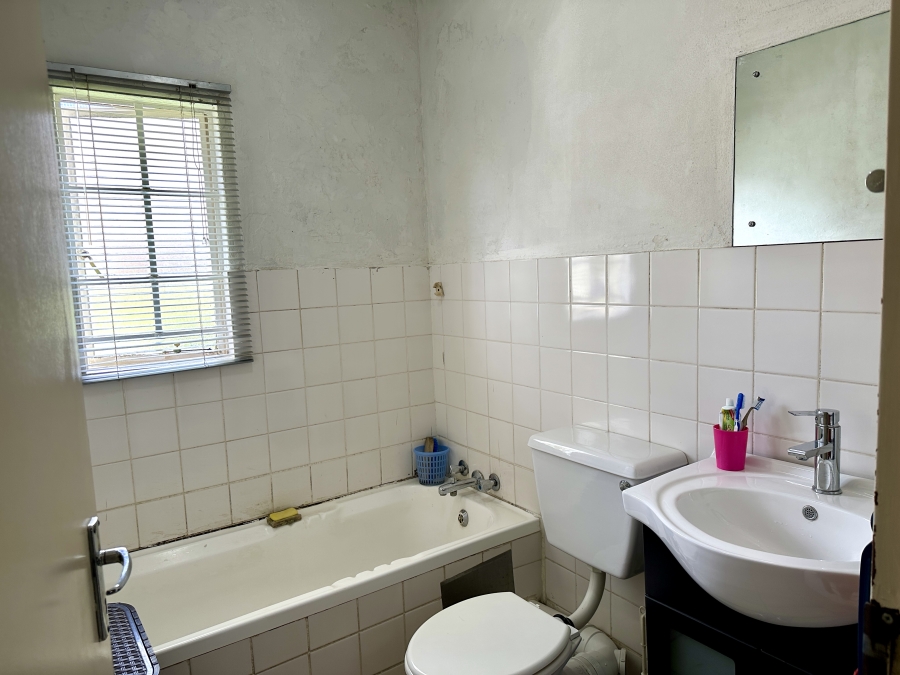 3 Bedroom Property for Sale in Lyndhurst Gauteng