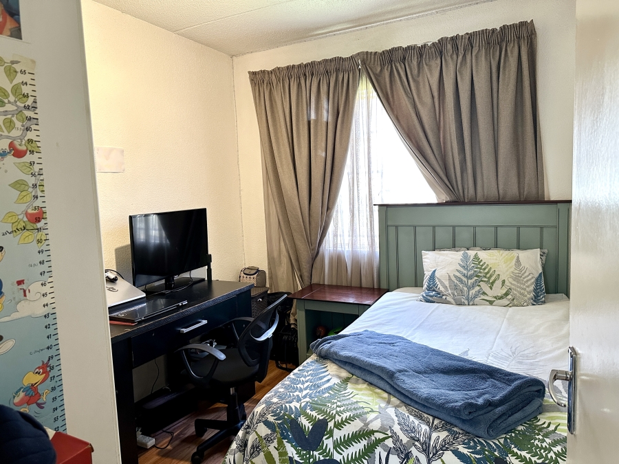 3 Bedroom Property for Sale in Lyndhurst Gauteng