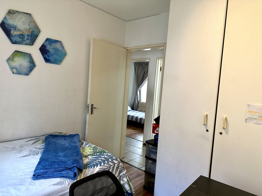 3 Bedroom Property for Sale in Lyndhurst Gauteng