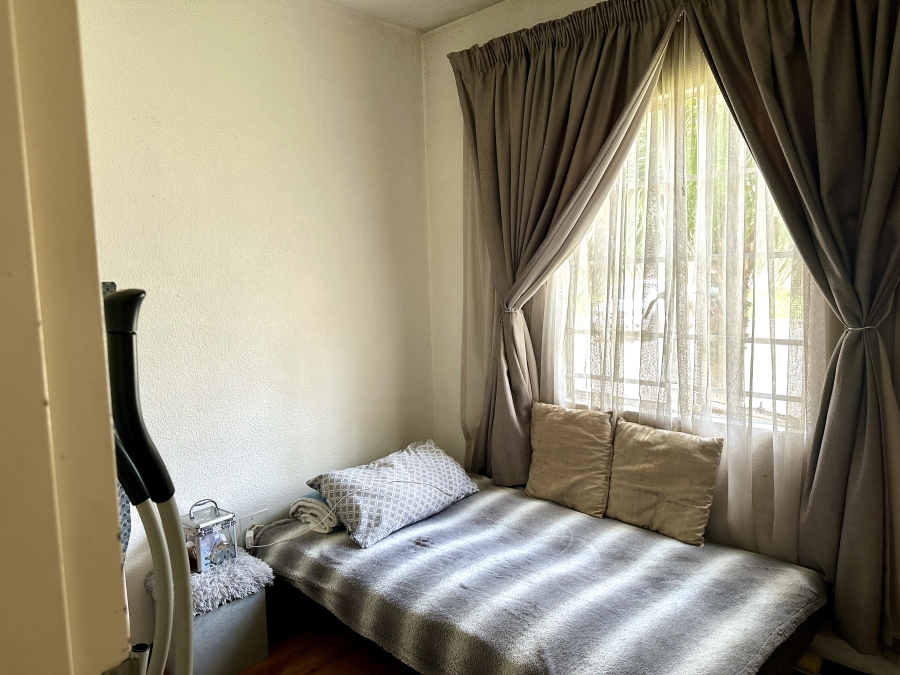 3 Bedroom Property for Sale in Lyndhurst Gauteng
