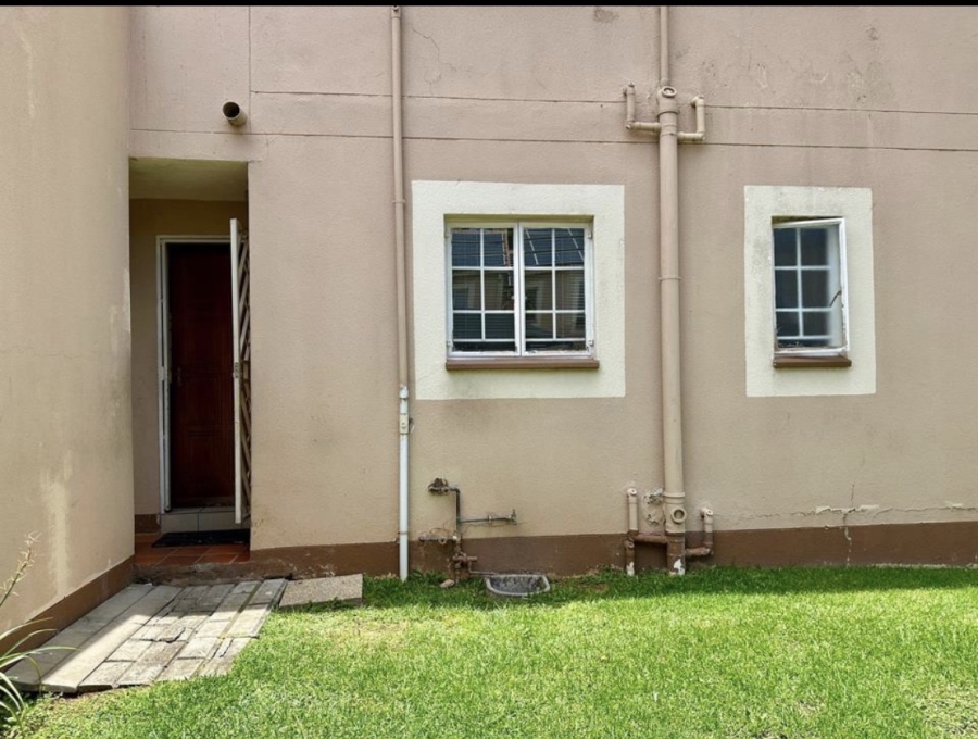3 Bedroom Property for Sale in Lyndhurst Gauteng