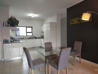 2 Bedroom Property for Sale in Waterfall Gauteng