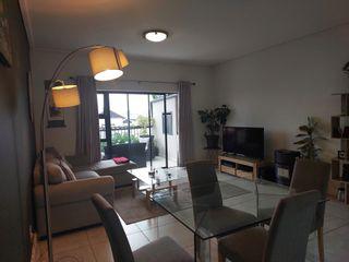 2 Bedroom Property for Sale in Waterfall Gauteng