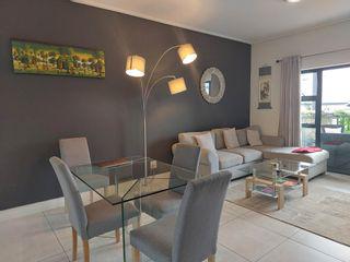 2 Bedroom Property for Sale in Waterfall Gauteng