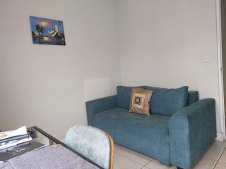 2 Bedroom Property for Sale in Waterfall Gauteng