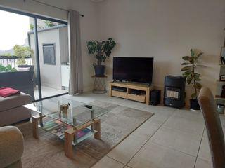 2 Bedroom Property for Sale in Waterfall Gauteng