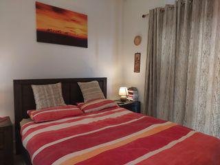 2 Bedroom Property for Sale in Waterfall Gauteng